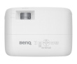 Benq Projector MH560 DLP 1080p 3500ANSI/20000:1/HDMI
