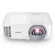 Benq Projector MX825STH DLP XGA/3500AL/20000:1/HDMI