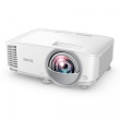 Benq Projector MX825STH DLP XGA/3500AL/20000:1/HDMI