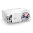 Benq Projector MX825STH DLP XGA/3500AL/20000:1/HDMI