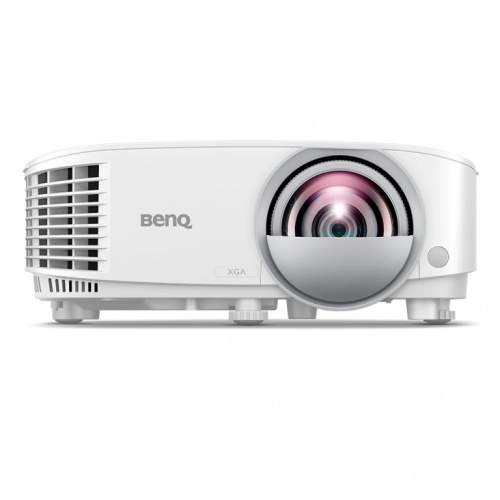 Benq Projector MX825STH DLP XGA/3500AL/20000:1/HDMI
