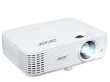 Acer Projektor X1529HK FHD 4800AL/10000:1/16X9 HDMI