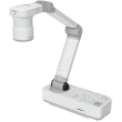 Epson | ELPDC21 | Full HD (1920x1080) | White | Lamp warranty 12 month(s)