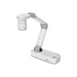 Epson | ELPDC21 | Full HD (1920x1080) | White | Lamp warranty 12 month(s)