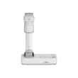 Epson | ELPDC21 | Full HD (1920x1080) | White | Lamp warranty 12 month(s)