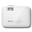 BenQ TH671ST - DLP projector - portable - 3D - 3000 ANSI lumens - Full HD (1920 x 1080) - 16:9 - 1080p