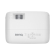 MW560 DLP PROJECTOR 1280X800 4000 ANSI 20000:1 BENQ