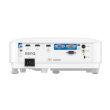 MW560 DLP PROJECTOR 1280X800 4000 ANSI 20000:1 BENQ