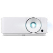 Acer Vero PL2530i | Full HD (1920x1080) | 5000 ANSI lumens | White | Wi-Fi