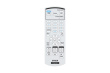 Epson EB-W53 4000 ANSI lumens 3LCD WXGA (1200x800) White