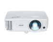 Acer P1357Wi data projector Standard throw projector 4500 ANSI lumens WXGA (1280x800) 3D White