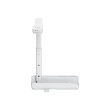 Epson | ELPDC07 | Full HD (1920x1080) | White | Lamp warranty 12 month(s)