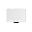Epson | EB-L720U | WUXGA (1920x1200) | 7000 ANSI lumens | White | Lamp warranty 12 month(s)