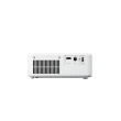 Epson | CO-FH01 | Full HD (1920x1080) | 3000 ANSI lumens | White | Lamp warranty 12 month(s)