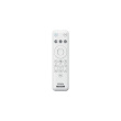 Epson | CO-FH01 | Full HD (1920x1080) | 3000 ANSI lumens | White | Lamp warranty 12 month(s)