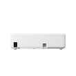 Epson | CO-FH01 | Full HD (1920x1080) | 3000 ANSI lumens | White | Lamp warranty 12 month(s)