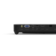 Epson | EB-1795F | Full HD (1920x1080) | 3200 ANSI lumens | 10.000:1 | White | Lamp warranty 12 month(s) | Wi-Fi