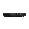 Epson | EB-1795F | Full HD (1920x1080) | 3200 ANSI lumens | 10.000:1 | White | Lamp warranty 12 month(s) | Wi-Fi