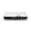Epson | EB-1795F | Full HD (1920x1080) | 3200 ANSI lumens | 10.000:1 | White | Lamp warranty 12 month(s) | Wi-Fi