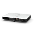 Epson | EB-1795F | Full HD (1920x1080) | 3200 ANSI lumens | 10.000:1 | White | Lamp warranty 12 month(s) | Wi-Fi