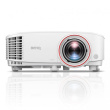 Benq PJ BENQ TH671ST 1080p 3000ANSI/10000:1/HDMI/