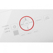Benq PJ BENQ TH671ST 1080p 3000ANSI/10000:1/HDMI/
