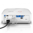 Benq PJ BENQ TH671ST 1080p 3000ANSI/10000:1/HDMI/