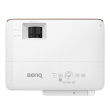 Benq Projector W1800 DLP 4K 2000ansi/10000:1/HDMI