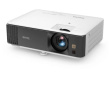Benq Projector TK700 4K UHD 3200ANSI/10000:1/HDMI