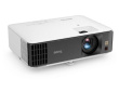 Benq Projector TK700 4K UHD 3200ANSI/10000:1/HDMI