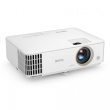 Benq Projector TH585P 1080p 3500ANSI/10000:1/HDMI
