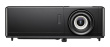 Optoma UHZ55 data projector Standard throw projector 3000 ANSI lumens DLP UHD 4K (3840x2160) 3D Black