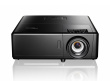 Optoma UHZ55 data projector Standard throw projector 3000 ANSI lumens DLP UHD 4K (3840x2160) 3D Black
