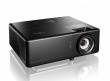 Optoma UHZ55 data projector Standard throw projector 3000 ANSI lumens DLP UHD 4K (3840x2160) 3D Black