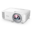 Benq | MX825STH | XGA (1024x768) | 3500 ANSI lumens | White | Lamp warranty 12 month(s)