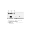 Benq TK710 | 4K UHD (3840 x 2160) | 3200 ANSI lumens | Grey/White