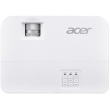 (1920x1080) Acer P1557Ki 4500-Lumen DLP 16:9 HDMI 3D Full HD White