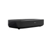 Hisense PL1SE data projector Ultra short throw projector 2100 ANSI lumens DLP UHD 4K (3840x2160) Black