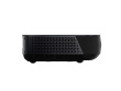 Hisense PL1SE data projector Ultra short throw projector 2100 ANSI lumens DLP UHD 4K (3840x2160) Black