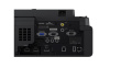 Epson EB-775F Ultra short throw projector 4100 ANSI lumens 3LCD 1080p (1920x1080) Black
