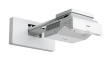 Epson EB-760Wi data projector 4100 ANSI lumens 3LCD WXGA (1280x800) White