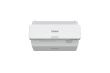 Epson EB-760Wi data projector 4100 ANSI lumens 3LCD WXGA (1280x800) White