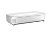 Epson EB-810E data projector Ultra short throw projector 5000 ANSI lumens 3LCD 1080p (1920x1080) White