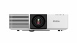 Epson EB-L520U Standard throw projector 5200 ANSI lumens 3LCD WUXGA (1920x1200) White