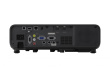 Epson EB-L265F 4600 ANSI lumens 3LCD 1080p (1920x1080) 3D Black
