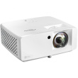 (1920x1080) OPTOMA GT2100HDR DLP Laser 4200-Lumen HDMI USB 3D Full HD White