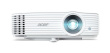Acer X1526 data projector Standard throw projector 4000 ANSI lumens DLP 1080p (1920x1080) White