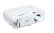 Acer X1526 data projector Standard throw projector 4000 ANSI lumens DLP 1080p (1920x1080) White