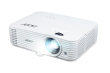 Acer X1526 data projector Standard throw projector 4000 ANSI lumens DLP 1080p (1920x1080) White