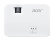 Acer X1526 data projector Standard throw projector 4000 ANSI lumens DLP 1080p (1920x1080) White